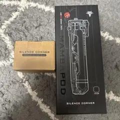 Item thumbnail for item 5f8fe38f-e782-41cc-ba94-005b782b0160