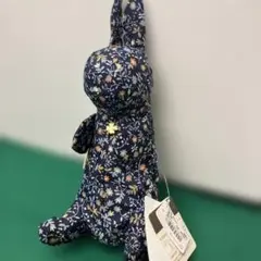 Item thumbnail for item fee38d92-42ab-45f3-bdce-c1dc71be18c5