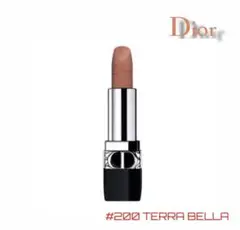 Item thumbnail for item 49da9465-d45b-4cd8-b0f2-5f892f6bc3a9