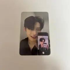 Item thumbnail for item 439243f3-9e25-40af-bf57-d152c058f4c6