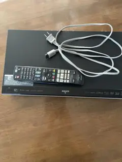 Item thumbnail for item fe605aa2-5ba9-49c2-8a6d-8693e335f257