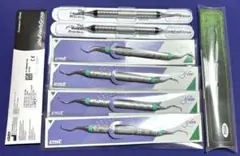 Item thumbnail for item 6327d14d-a10a-4b2b-b60d-b25f46893ba8