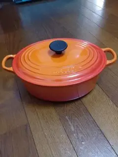 Item thumbnail for item 50bc5685-4fab-4b55-8b48-c70ccfc2d370