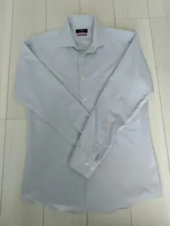 Item thumbnail for item c295f063-70c0-439e-a535-d26fd2746aa9