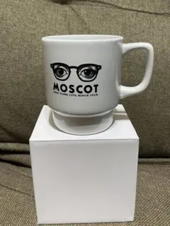 Item thumbnail for item 42042be7-568e-43e3-9a09-f7afe7b26935