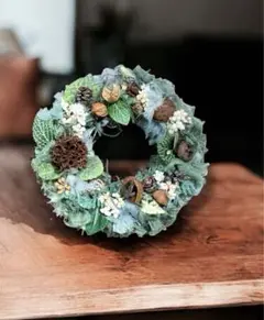 Item thumbnail for item e5f40b1a-0e9e-420c-a68b-5ae05dbc1428