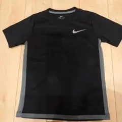 NIKE　140cm