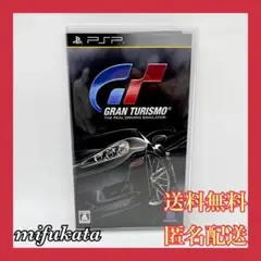 Item thumbnail for item 60957392-978b-4e56-ab6f-351c38aead6e