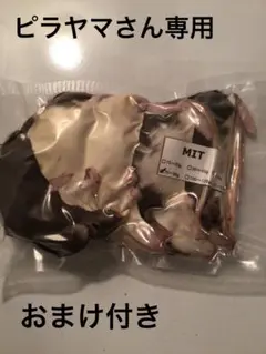冷凍ラット
