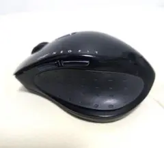 Item thumbnail for item 00bf8d9e-4c94-4d72-ba66-b11a65175364