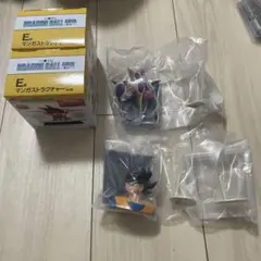 Item thumbnail for item b3bcc93e-4a9d-42df-b35d-acb1a60f4ad9