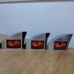 Item thumbnail for item 197df163-2788-4109-97ed-c408fb75c26b