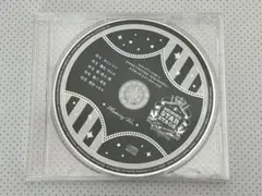 うたプリ SSS2 ソンパレ 入場特典CD