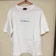 2025年最新】藤井風 tシャツgod bless usの人気アイテム - メルカリ