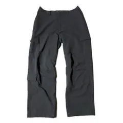 Item thumbnail for item 9d12a643-9855-4e4b-bf51-0f6a7874399a