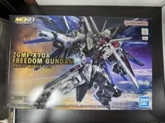 Item thumbnail for item 824ac1b3-848a-438c-95bc-b7a769c8ea26