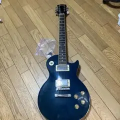 B'z TAK 松本孝弘モデル ギター弦 Gibson 未使用 未開封｜代購幫