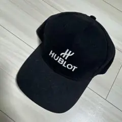 Item thumbnail for item 29565a40-a43d-49fd-a869-f37b5daa27d2