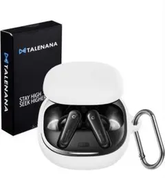 Item thumbnail for item d0610383-d10b-4d70-9c20-f85c1186a86d