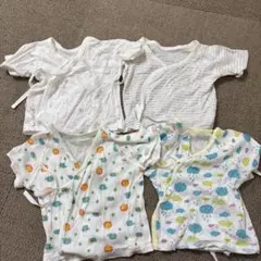 Item thumbnail for item 39b579e3-dbf1-4b9e-8f2f-929c9da7bc7b