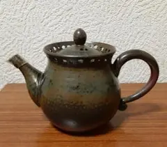 壱休窯 窪田常之 仁清 宝船 茶碗 共箱 共布 栞 茶道具 抹茶碗  新品 です 楽天市場】壱休窯の通販