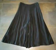 Item thumbnail for item 7eb26c7a-fb2c-4720-9c8f-54d34da00038