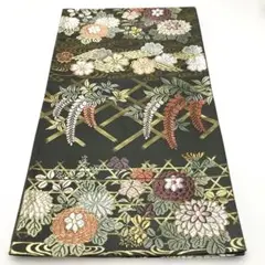 Item thumbnail for item 1731d881-60e2-45e9-a4cd-4f9fb3fc2433