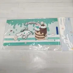 Nintendo Switch カバー