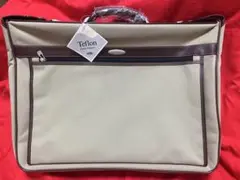 【未使用品】Hardy Amies Teflon キャリーケース