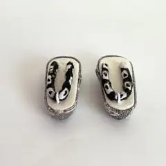 Item thumbnail for item ffa5b30d-bc63-4d09-9bfc-34365ad30b83