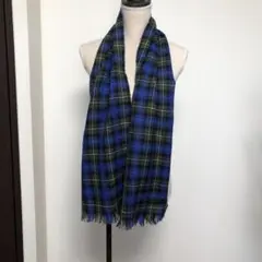 PRADA ストール