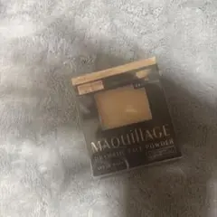 Item thumbnail for item 5da7bdb0-2aa2-4186-88a9-e2876864f417