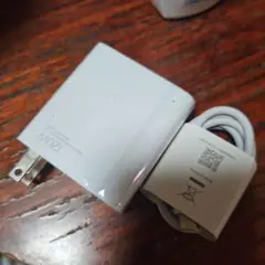 120W ACアダプター ケーブル付き