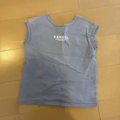 Item thumbnail for item b80cec22-53f3-4a33-8507-4274e545cc9d