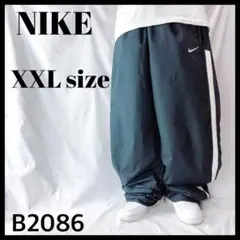Item thumbnail for item 1d7a93b0-2a58-47b9-9163-48f249de6e66