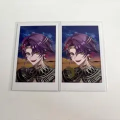 Item thumbnail for item e53edc30-abd1-4bdd-8437-cbfb452a8cc3