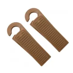 Item thumbnail for item 8542100e-b3f1-4cec-8a5a-ade637bcae11