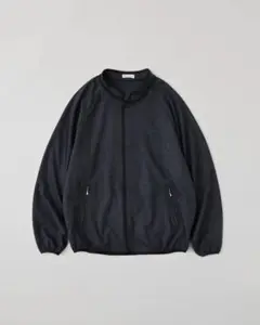 Item thumbnail for item 67f9dffc-60a7-40ac-b8a2-5cb9083224d5