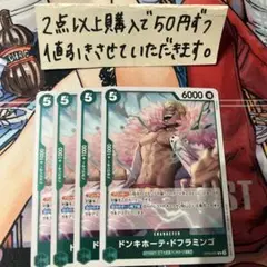 Item thumbnail for item 038c15a4-b6a3-41a6-bb60-a56d276383e7