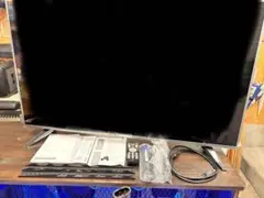 Item thumbnail for item 584ec481-1642-49f9-9069-3710c593b571