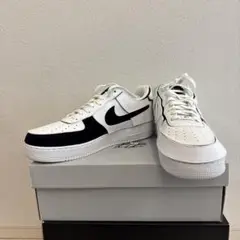 Nike Air Force 1/1 "Cosmic Clay" 訳あり新品