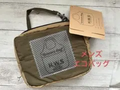 Item thumbnail for item 6d6964ae-23ea-4b3b-8a5d-50fa16ce9998