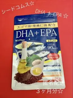 Item thumbnail for item 3a651c5c-4288-4381-81a8-e13958d11517