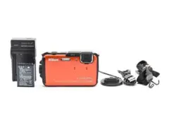 Item thumbnail for item 8f43c21a-b529-4500-824a-5f249fec7ad6