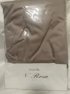 DC大塚家具　コンフォーターケース　Artena Nローザ シングル