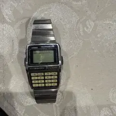 Item thumbnail for item 4011cd07-ea26-4c30-b925-1a4092ffe9d3