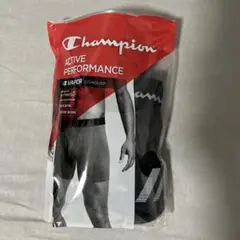champion チャンピオン　ボクサーパンツ　下着