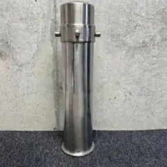 ADA タワー CO2大型ボンベ対応システム | ADA - PRODUCT - CO2システム