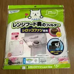 Item thumbnail for item ac8391f4-4c77-4eef-82f3-6a7cda595cfa