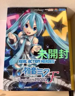 2025年最新】初音ミク rahの人気アイテム - メルカリ